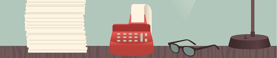 LLC vs. Sole Proprietorship: Know the Tax Benefits